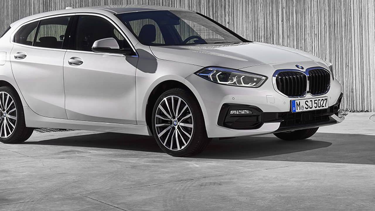 Comment puis-je savoir si ma voiture a de la traction