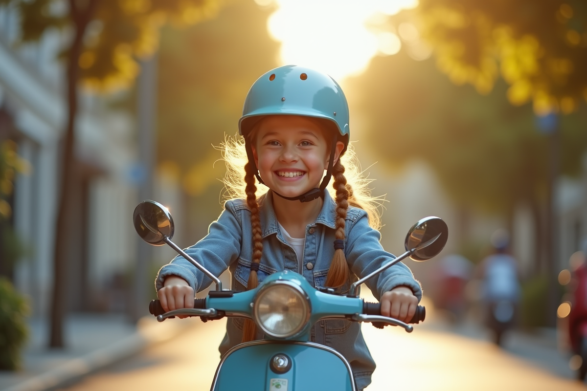 jeune conducteur