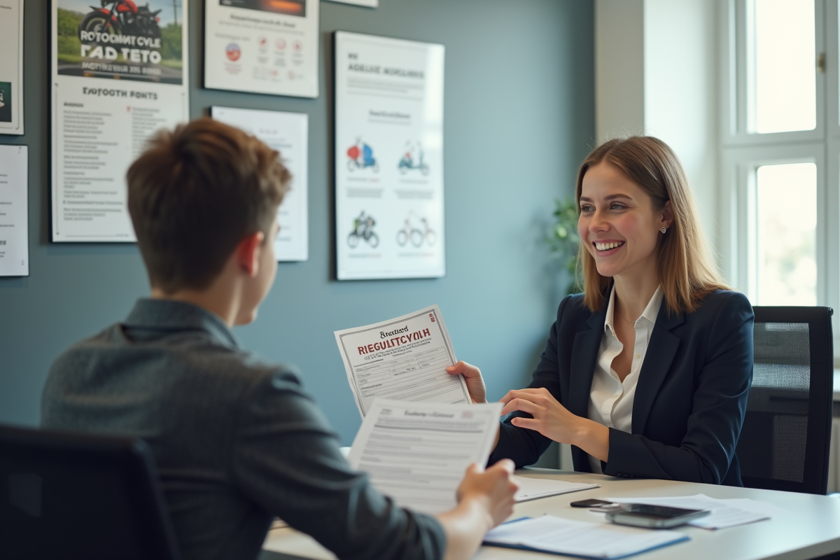 formation professionnelle