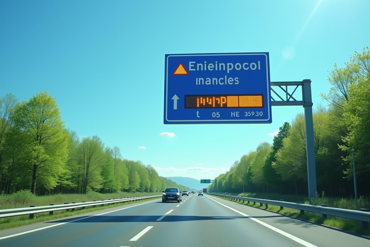permis conduite