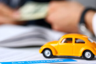 Pourquoi souscrire une assurance auto pour parking est essentiel pour protéger votre véhicule ?